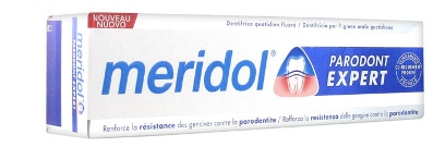 Immagine del prodotto